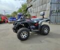 Линхай 3302, объемом двигателя 0.2 л и пробегом 0 тыс. км за 2950 $, фото 1 на Automoto.ua