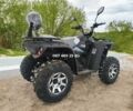 Лінхай 3302, об'ємом двигуна 2.3 л та пробігом 0 тис. км за 2550 $, фото 1 на Automoto.ua