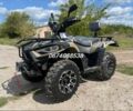 Линхай 3302, объемом двигателя 2.3 л и пробегом 0 тыс. км за 4900 $, фото 5 на Automoto.ua