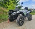 Линхай 3302, объемом двигателя 2.3 л и пробегом 0 тыс. км за 8250 $, фото 2 на Automoto.ua