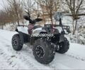 Линхай 3302, объемом двигателя 2.3 л и пробегом 0 тыс. км за 4650 $, фото 1 на Automoto.ua