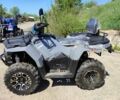 Линхай 3302, объемом двигателя 0.3 л и пробегом 0 тыс. км за 5100 $, фото 1 на Automoto.ua