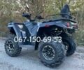 Линхай 3302, объемом двигателя 0.28 л и пробегом 0 тыс. км за 5099 $, фото 3 на Automoto.ua