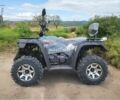 Линхай 3302, объемом двигателя 2.3 л и пробегом 0 тыс. км за 2500 $, фото 3 на Automoto.ua
