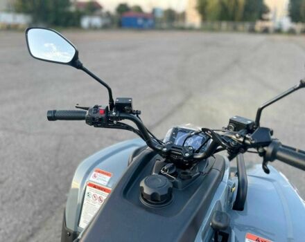 Линхай 3302, объемом двигателя 0.2 л и пробегом 0 тыс. км за 3000 $, фото 2 на Automoto.ua