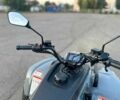 Линхай 3302, объемом двигателя 0.2 л и пробегом 0 тыс. км за 3000 $, фото 2 на Automoto.ua