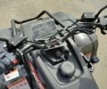 Линхай 3302, объемом двигателя 0.2 л и пробегом 0 тыс. км за 2950 $, фото 5 на Automoto.ua