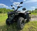 Лінхай 3302, об'ємом двигуна 0.17 л та пробігом 0 тис. км за 2550 $, фото 1 на Automoto.ua
