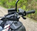 Линхай 3302, объемом двигателя 2.3 л и пробегом 0 тыс. км за 2550 $, фото 13 на Automoto.ua