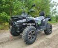 Линхай 3302, объемом двигателя 2.3 л и пробегом 0 тыс. км за 8250 $, фото 12 на Automoto.ua