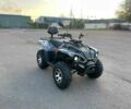Линхай 3302, объемом двигателя 0.2 л и пробегом 0 тыс. км за 3000 $, фото 7 на Automoto.ua