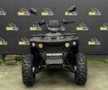 Лінхай 3302, об'ємом двигуна 0.17 л та пробігом 0 тис. км за 2500 $, фото 1 на Automoto.ua
