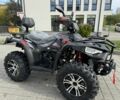 Лінхай 3302, об'ємом двигуна 0.4 л та пробігом 0 тис. км за 5399 $, фото 8 на Automoto.ua