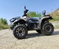 Линхай 3302, объемом двигателя 0.3 л и пробегом 0 тыс. км за 4750 $, фото 6 на Automoto.ua