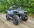 Линхай 3302, объемом двигателя 0.3 л и пробегом 0 тыс. км за 5099 $, фото 4 на Automoto.ua
