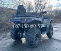 Линхай 3302, объемом двигателя 0.28 л и пробегом 0 тыс. км за 5099 $, фото 8 на Automoto.ua
