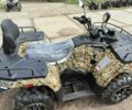 Линхай 3302, объемом двигателя 0.3 л и пробегом 0 тыс. км за 5100 $, фото 4 на Automoto.ua