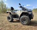 Линхай 3302, объемом двигателя 0.3 л и пробегом 0 тыс. км за 5100 $, фото 5 на Automoto.ua
