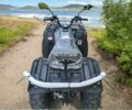Линхай 3302, объемом двигателя 2.3 л и пробегом 0 тыс. км за 2500 $, фото 12 на Automoto.ua