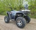Линхай 3302, объемом двигателя 2.3 л и пробегом 0 тыс. км за 2550 $, фото 8 на Automoto.ua