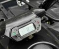 Лінхай 3302, об'ємом двигуна 0.17 л та пробігом 0 тис. км за 2500 $, фото 9 на Automoto.ua