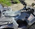 Лінхай 3302, об'ємом двигуна 0.3 л та пробігом 0 тис. км за 5100 $, фото 4 на Automoto.ua