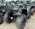 Линхай 3302, объемом двигателя 2.3 л и пробегом 0 тыс. км за 2150 $, фото 5 на Automoto.ua