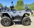 Лінхай 3302, об'ємом двигуна 0.3 л та пробігом 0 тис. км за 5100 $, фото 1 на Automoto.ua