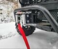 Линхай 3302, объемом двигателя 2.3 л и пробегом 0 тыс. км за 4650 $, фото 6 на Automoto.ua