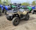 Лінхай 3302, об'ємом двигуна 0.3 л та пробігом 0 тис. км за 5100 $, фото 1 на Automoto.ua