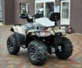 Линхай 3302, объемом двигателя 2.3 л и пробегом 0 тыс. км за 4900 $, фото 1 на Automoto.ua