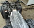 Линхай 3302, объемом двигателя 0.17 л и пробегом 0 тыс. км за 2550 $, фото 4 на Automoto.ua
