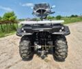 Лінхай 3302, об'ємом двигуна 0.17 л та пробігом 0 тис. км за 2550 $, фото 2 на Automoto.ua