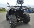 Линхай 3302, объемом двигателя 0.2 л и пробегом 0 тыс. км за 2950 $, фото 2 на Automoto.ua