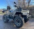 Линхай 3302, объемом двигателя 0.28 л и пробегом 0 тыс. км за 5099 $, фото 5 на Automoto.ua