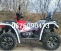 Линхай 3302, объемом двигателя 2.3 л и пробегом 0 тыс. км за 7300 $, фото 1 на Automoto.ua