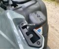 Линхай 3302, объемом двигателя 2.3 л и пробегом 0 тыс. км за 2550 $, фото 3 на Automoto.ua