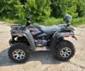 Линхай 3302, объемом двигателя 0.17 л и пробегом 0 тыс. км за 2550 $, фото 3 на Automoto.ua
