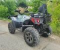 Лінхай 3302, об'ємом двигуна 0.6 л та пробігом 0 тис. км за 8249 $, фото 4 на Automoto.ua
