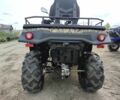 Линхай 3302, объемом двигателя 0.3 л и пробегом 0 тыс. км за 5100 $, фото 2 на Automoto.ua
