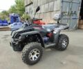 Линхай 3302, объемом двигателя 0.2 л и пробегом 0 тыс. км за 2950 $, фото 1 на Automoto.ua
