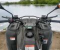 Лінхай 3302, об'ємом двигуна 2.3 л та пробігом 0 тис. км за 2550 $, фото 3 на Automoto.ua