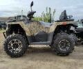 Линхай 3302, объемом двигателя 0.3 л и пробегом 0 тыс. км за 5100 $, фото 5 на Automoto.ua