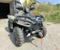 Линхай 3302, объемом двигателя 0.3 л и пробегом 0 тыс. км за 4750 $, фото 10 на Automoto.ua