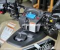 Линхай 3302, объемом двигателя 2.3 л и пробегом 0 тыс. км за 4900 $, фото 13 на Automoto.ua