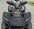 Лінхай 3302, об'ємом двигуна 0.4 л та пробігом 0 тис. км за 5399 $, фото 1 на Automoto.ua