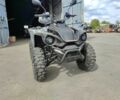 Линхай 3302, объемом двигателя 0.2 л и пробегом 0 тыс. км за 2950 $, фото 3 на Automoto.ua