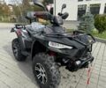 Лінхай 3302, об'ємом двигуна 0.4 л та пробігом 0 тис. км за 5399 $, фото 2 на Automoto.ua