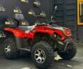 Линхай 3302, объемом двигателя 0.2 л и пробегом 0 тыс. км за 3000 $, фото 6 на Automoto.ua
