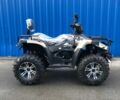 Лінхай 3302, об'ємом двигуна 0.4 л та пробігом 0 тис. км за 5400 $, фото 1 на Automoto.ua